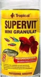 tropical-supervit-mini-granulat-100ml-tropical