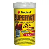 tropical-supervit-mini-granulat-100ml-tropical-typ-przetworzone