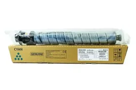 oryginalny-toner-cyan-ricoh-imc2000-imc2500-842314