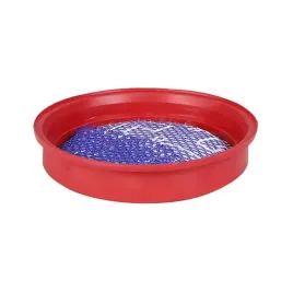 filtr-zmywalny-do-odkurzaczy-puron-pu20-dibea-f20-max