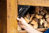 katownik-15-cm-72-102-stan-nowy
