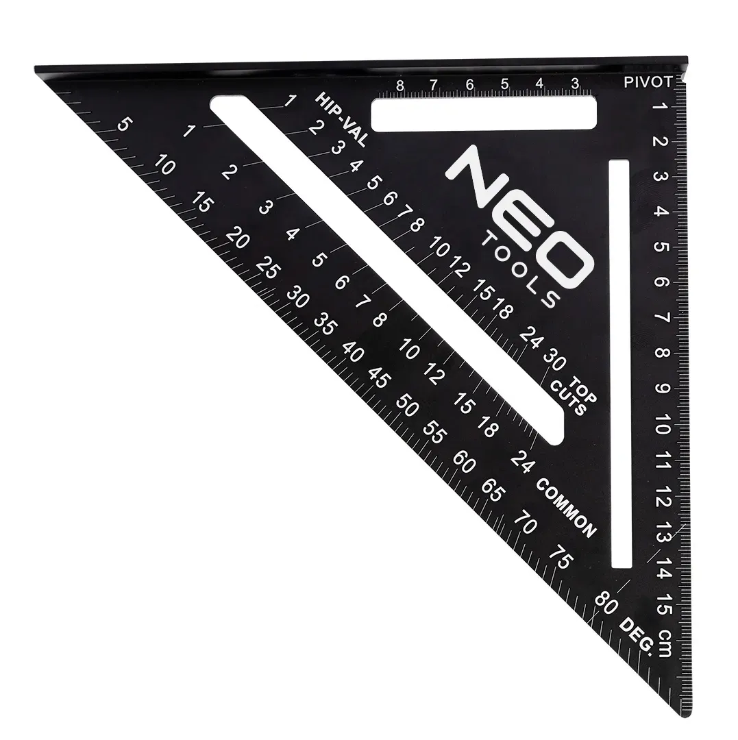 katownik-15-cm-72-102-stan-nowy