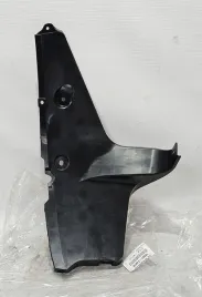 nowy-oryginalny-chlapacz-nadkole-prawy-tyl-toyota-c-hr-i-52591-f4010