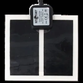repti-planet-mata-grzewcza-superior-5w-14x15cm-repti-planet
