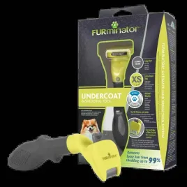 furminator-narzedzie-do-wyczesywania-podszerstka-dla-dlugowlosych-psow-mini