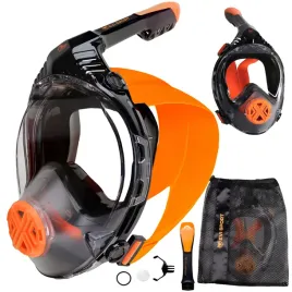 maska-do-nurkowania-plywania-snorkelingu-pelnotwarzowa-nie-paruje-pro-s-m