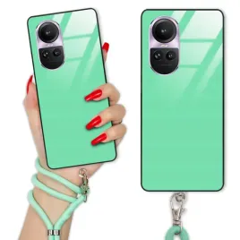 etui-do-oppo-reno-10-pro-crossglam-case-quick-szklane-mietowy-sznurek