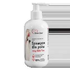 over-zoo-szampon-dla-psow-rasy-shih-tzu-250ml-over-zoo
