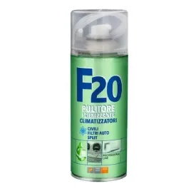 faren-f20-preparat-do-czyszczenia-klimatyzatorow-i-ukladow-grzewczych-04-l