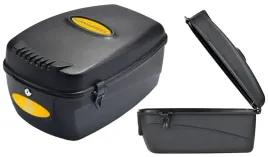 sunnywheel-kufer-na-bagaznik-rowerowy-135-l