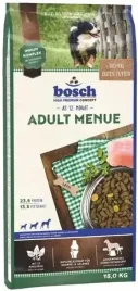 bosch-adult-menue-drob-15kg-bosch