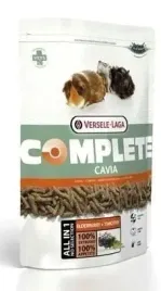 versele-laga-cavia-complete-swinki-morskie-500g-versele-laga