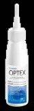 eurowet-optex-100ml-eurowet-zastosowanie-pielegnacyjne