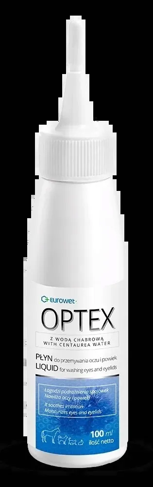 eurowet-optex-100ml-eurowet