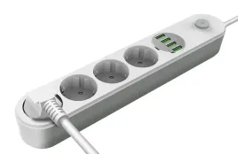 colorway-cw-che44w-gniazdo-zasilania-4-wtyki-4usb-bialy-2m-colorway