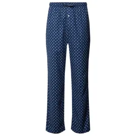 spodnie-od-pizamy-polo-ralph-lauren-714915970