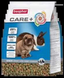 beaphar-care-rabbit-senior-karma-super-premium-dla-krolikow-seniorow-15kg