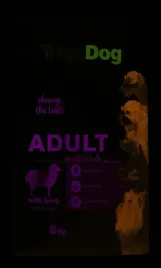 tropidog-premium-adult-small-breeds-z-jagniecina-i-ryzem-8kg-tropidog