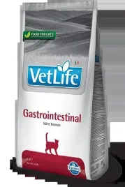 farmina-vet-life-feline-gastrointestinal-2kg-farmina