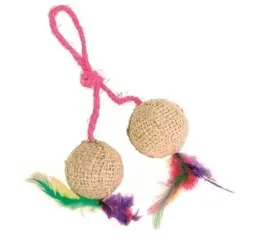 trixie-pileczki-na-sznurku-trixie