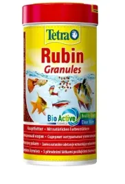 tetra-rubin-granules-250ml-tetra