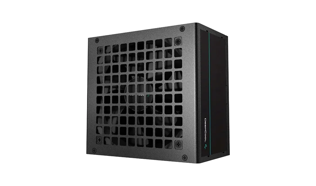 deepcool-or-pf700-or-700-w-deepcool