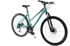rower-crossowy-28-kands-canavaro-d17-turkusowy-polysk-2025