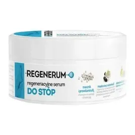 regenerum-regeneracyjne-serum-do-stop-125ml
