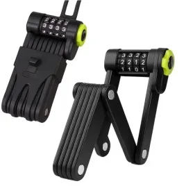 zapiecie-rowerowe-skladane-trizand-25733