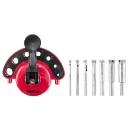 wiertla-diamentowe-4-12-mm-z-prowadnica-zestaw-8-szt-verto-60h840