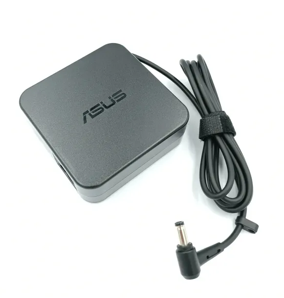 ORYGINALNY ZASILACZ ŁADOWARKA ASUS 90W 19V 4.74A wtyk 5.5-2.5mm + KABEL