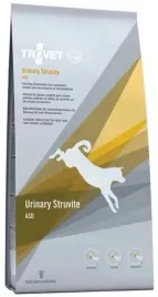 trovet-asd-urinary-struvite-dla-psa-3kg-trovet