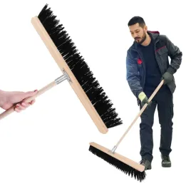 zamiatacz-uchwyt-metalowy-800mm-drazek-120cm-szczotka-miekkie-wlosie