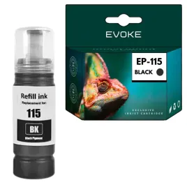 tusz-do-drukarki-epson-115-czarny-or-c13t07c14a-or-ecotank-l8160-l8180