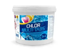 gamix-3w1-multi-tabs-chemia-basenowa-3kg