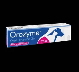 orozyme-gel-70g-animalcare