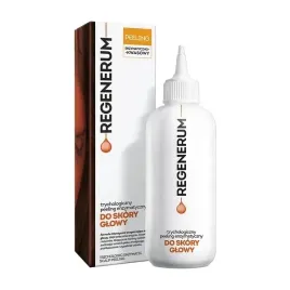 regenerum-trychologiczny-peeling-do-skory-glowy-110ml