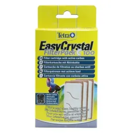 tetra-easy-crystal-filter-pack-c-100-tetra