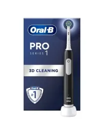 oral-b-or-pro-series-1-cross-action-or-elektryczna-szczoteczka-do-zebow-or-aku