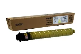 oryginalny-toner-yellow-ricoh-imc2010-imc2510-842562