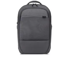 dell-cp5426g-ecoloop-plus-or-fits-up-to-size-13-14-or-backpack-or-grey