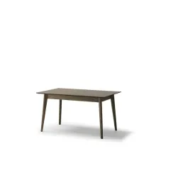 prostokatny-stol-rozkladany-plot-145-220cm-dab-ciemny