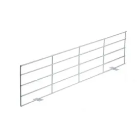 trixie-krata-zabezpieczajaca-do-okna-trixie