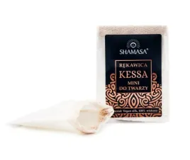 kessa-rekawica-do-peelingu-twarzy-twarzy-shamasa