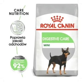 royal-canin-mini-digestive-care-1kg-royal-canin