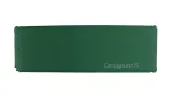 robens-campground-75-sleeping-mat-green-or-robens-robens
