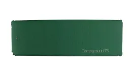 robens-campground-75-sleeping-mat-green-or-robens-robens