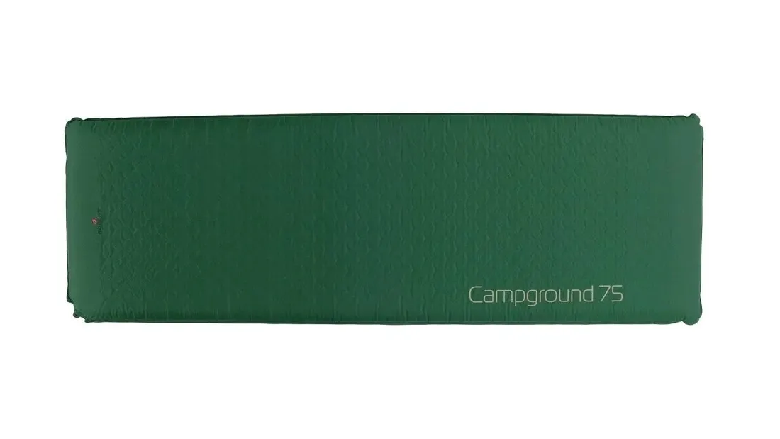 robens-campground-75-sleeping-mat-green-or-robens-robens