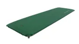 robens-campground-75-sleeping-mat-green-or-robens-robens-stan-nowy