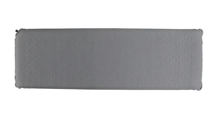 robens-campground-75-sleeping-mat-green-or-robens-robens-marka-robens